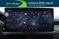 Ford Focus Sportbreak 1.0 Ecoboost MHEV ST-Line 155 Aut. Gris - thumbnail 28