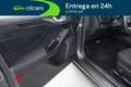 Ford Focus Sportbreak 1.0 Ecoboost MHEV ST-Line 155 Aut. Gris - thumbnail 18