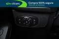 Ford Focus Sportbreak 1.0 Ecoboost MHEV ST-Line 155 Aut. Gris - thumbnail 25