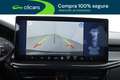 Ford Focus Sportbreak 1.0 Ecoboost MHEV ST-Line 155 Aut. Gris - thumbnail 29