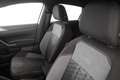 Volkswagen Taigo 1.0 TSI DSG R-Line BLACK STYLE | AHK | Wit - thumbnail 15