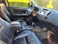 Toyota Hilux 4x4 Double Cab DPF Autm. Executive zelena - thumbnail 7