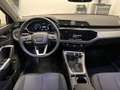Audi Q3 SPORTBACK 45 TFSI E S TRONIC MY 24 Rosso - thumbnail 3