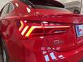 Audi Q3 SPORTBACK 45 TFSI E S TRONIC MY 24 Rosso - thumbnail 10