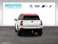 MINI John Cooper Works Countryman John Cooper Works 20"/Kamera/HuD/Panorama/LED Weiß - thumbnail 8