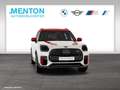 MINI John Cooper Works Countryman John Cooper Works AL Head-Up HK HiFi DAB LED Weiß - thumbnail 11