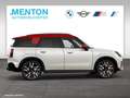MINI John Cooper Works Countryman John Cooper Works 20"/Kamera/HuD/Panorama/LED Weiß - thumbnail 9