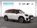 MINI John Cooper Works Countryman John Cooper Works 20"/Kamera/HuD/Panorama/LED Weiß - thumbnail 10