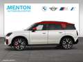 MINI John Cooper Works Countryman John Cooper Works 20"/Kamera/HuD/Panorama/LED Weiß - thumbnail 6