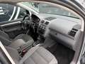 Volkswagen Touran 1.4 TSI Highline Automaat / APK / NAP / Cruis Cont Gris - thumbnail 15