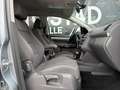 Volkswagen Touran 1.4 TSI Highline Automaat / APK / NAP / Cruis Cont Gris - thumbnail 14