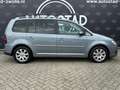 Volkswagen Touran 1.4 TSI Highline Automaat / APK / NAP / Cruis Cont Gris - thumbnail 7