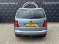 Volkswagen Touran 1.4 TSI Highline Automaat / APK / NAP / Cruis Cont Gris - thumbnail 4