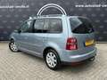 Volkswagen Touran 1.4 TSI Highline Automaat / APK / NAP / Cruis Cont Gris - thumbnail 3