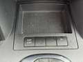 Volkswagen Touran 1.4 TSI Highline Automaat / APK / NAP / Cruis Cont Gris - thumbnail 19