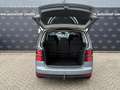 Volkswagen Touran 1.4 TSI Highline Automaat / APK / NAP / Cruis Cont Gris - thumbnail 5