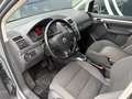 Volkswagen Touran 1.4 TSI Highline Automaat / APK / NAP / Cruis Cont Gris - thumbnail 10