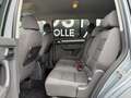 Volkswagen Touran 1.4 TSI Highline Automaat / APK / NAP / Cruis Cont Gris - thumbnail 13