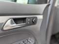 Volkswagen Touran 1.4 TSI Highline Automaat / APK / NAP / Cruis Cont Gris - thumbnail 12