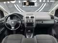 Volkswagen Touran 1.4 TSI Highline Automaat / APK / NAP / Cruis Cont Gris - thumbnail 16