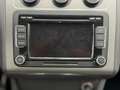 Volkswagen Touran 1.4 TSI Highline Automaat / APK / NAP / Cruis Cont Gris - thumbnail 18