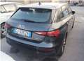 Audi A3 Sportback 30 2.0 tdi Business Advanced - thumbnail 3