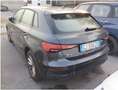Audi A3 Sportback 30 2.0 tdi Business Advanced - thumbnail 4