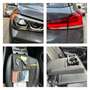 BMW X1 1.5i sDrive18/ PARK ASSIST-GPS-CAMERA/ GARANTIE Grijs - thumbnail 13