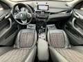 BMW X1 1.5i sDrive18/ PARK ASSIST-GPS-CAMERA/ GARANTIE Grijs - thumbnail 12