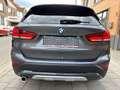BMW X1 1.5i sDrive18/ PARK ASSIST-GPS-CAMERA/ GARANTIE Gris - thumbnail 8