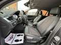 BMW X1 1.5i sDrive18/ PARK ASSIST-GPS-CAMERA/ GARANTIE Gris - thumbnail 9