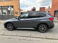 BMW X1 1.5i sDrive18/ PARK ASSIST-GPS-CAMERA/ GARANTIE Gris - thumbnail 6