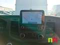 Ford Transit Custom Van 2.0 TDCI 96kW 340 L2 Trend Blanco - thumbnail 9