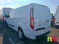 Ford Transit Custom Van 2.0 TDCI 96kW 340 L2 Trend Blanco - thumbnail 5