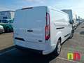 Ford Transit Custom Van 2.0 TDCI 96kW 340 L2 Trend Blanco - thumbnail 4