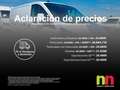 Ford Transit Custom Van 2.0 TDCI 96kW 340 L2 Trend Blanco - thumbnail 3