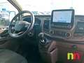 Ford Transit Custom Van 2.0 TDCI 96kW 340 L2 Trend Blanco - thumbnail 8