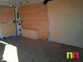 Ford Transit Custom Van 2.0 TDCI 96kW 340 L2 Trend Blanco - thumbnail 7