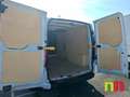 Ford Transit Custom Van 2.0 TDCI 96kW 340 L2 Trend Blanco - thumbnail 6