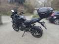 Kawasaki Versys 650 Grand Tourer Noir - thumbnail 1