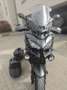 Kawasaki Versys 650 Grand Tourer Noir - thumbnail 3
