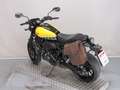 Yamaha XSR 700 ABS 60 TH Giallo - thumbnail 5