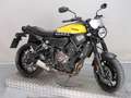 Yamaha XSR 700 ABS 60 TH Giallo - thumbnail 2