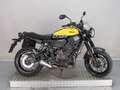 Yamaha XSR 700 ABS 60 TH Giallo - thumbnail 1