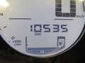 Yamaha XSR 700 ABS 60 TH Giallo - thumbnail 7