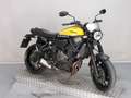 Yamaha XSR 700 ABS 60 TH Giallo - thumbnail 9