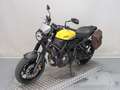 Yamaha XSR 700 ABS 60 TH Giallo - thumbnail 3