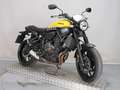 Yamaha XSR 700 ABS 60 TH Giallo - thumbnail 8