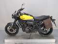 Yamaha XSR 700 ABS 60 TH Giallo - thumbnail 4