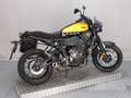 Yamaha XSR 700 ABS 60 TH Giallo - thumbnail 6